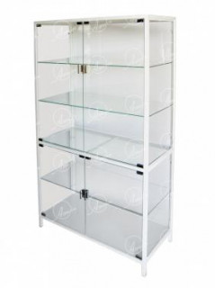 Шкаф ШМ-Д-С - Фото 1