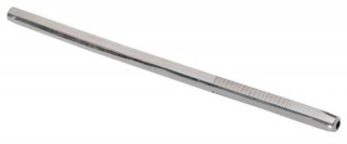 Ручки для стоматологических зеркал с резьбой. (РуС) - Фото 1