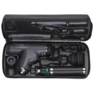 Офтальмологический набор 11822-VSM - Фото 1