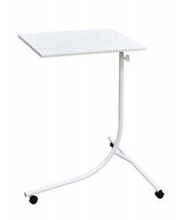 Столик надкроватный СНП - Фото 1