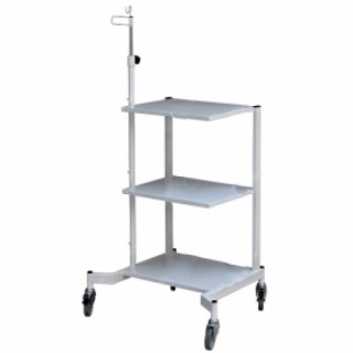 Стойка эндоскопическая ЭП-1 - Фото 1