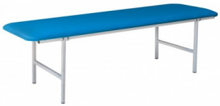 Кушетка процедурная КП - Фото 1