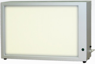 Негатоскоп НТ-48М - Фото 1