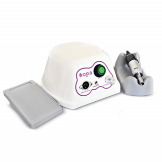 Стоматологическая бормашина FORA-NX - Фото 1