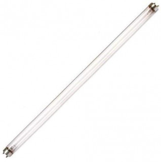 Лампа бактерицидная T8 30W - Фото 1