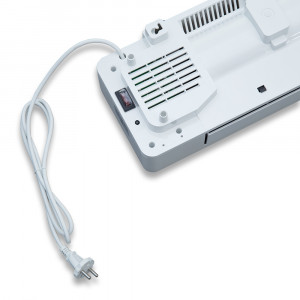 Рециркулятор ультрафиолетовый бактерицидный Аэрэкс-профешнл 80 - Фото 1