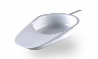 Судно подкладное нестерильное - Фото 1