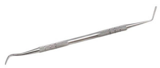 Дистальная гладилка Штопфер № 5 (ДШГ-5) - Фото 1