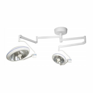 Светильник операционный PAX- F700/500 подвесной - Фото 1