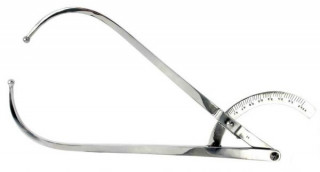 Тазомер. (Т-1) - Фото 1