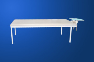 Стіл офтальмологічний СО-1 - Фото 1