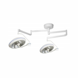 Світильник операційний PAX-F700/700 підвісний - Фото 1