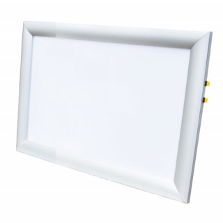 Негатоскоп медицинский НМр-2 LED - Фото 1