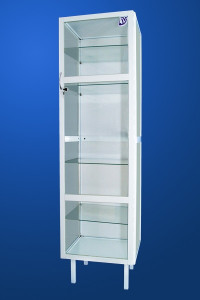 Шафа медична ШМ-2 - Фото 1