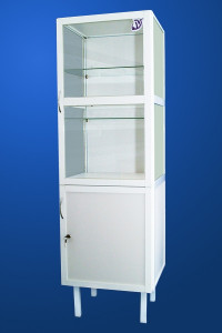 Шафа медична ШМс-4 - Фото 1