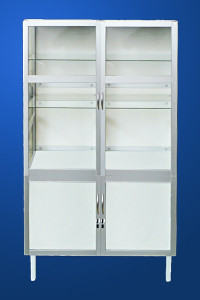 Шафа медична ШМс-5 - Фото 1