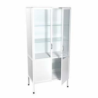 Шафа медична ШМс-5 - Фото 1