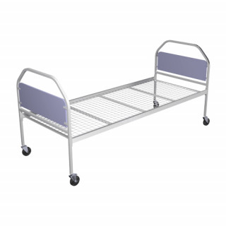 Ліжко функціональне ЛФ-1 - Фото 1