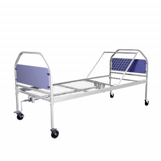 Ліжко функціональне ЛФ-2 - Фото 1