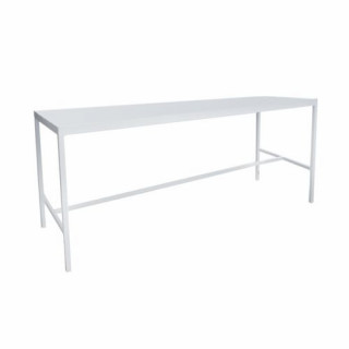 Стол для перевязок СДП-1 - Фото 1