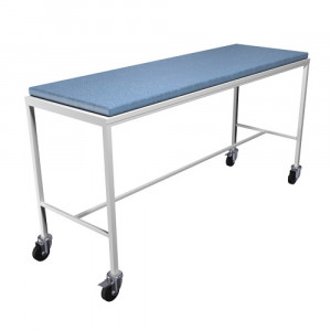 Стол для перевязок СДП-1 - Фото 1