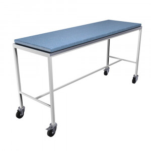 Стол для перевязок СДП-2 - Фото 1