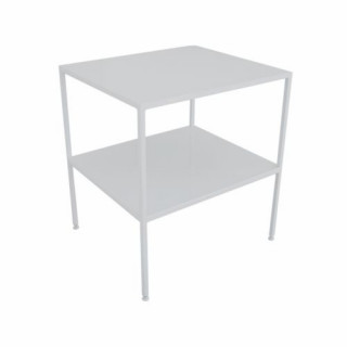 Столик для стерилизатора парового СДС-1 - Фото 1