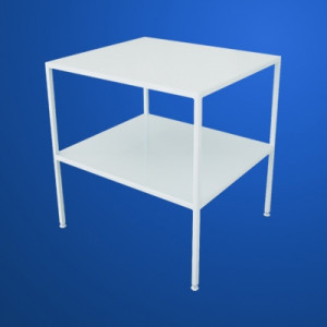 Столик для стерилизатора воздушного СДС-2 - Фото 1