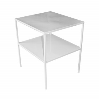 Столик для стерилизатора воздушного СДС-2 - Фото 1