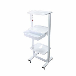 Стойка для приборов СТП-3 - Фото 1