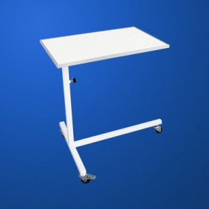 Столик надкроватный СНа-1 - Фото 1