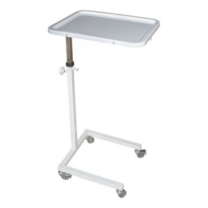 Столик надкроватный СНа-1 - Фото 1