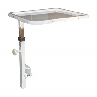 Столик надкроватный подвесной СНа-3 - Фото 1