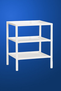 Столик приборный СП-1 - Фото 1