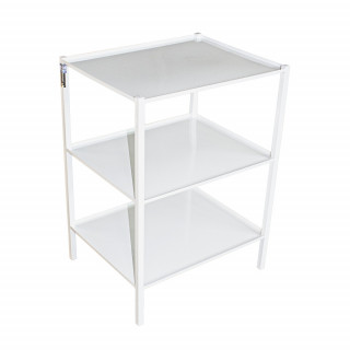 Столик приборный СП-1 - Фото 1