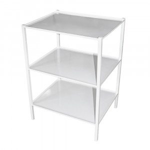 Столик приборный СП-1 - Фото 1