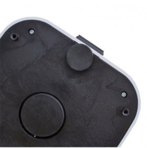 Центрифуга СМ-8.06 MICROmed - Фото 1