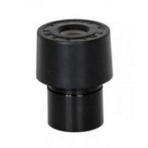 Окуляр WF 10 x / 20 мм широкопольный для микроскопов MICROmed - Фото 1