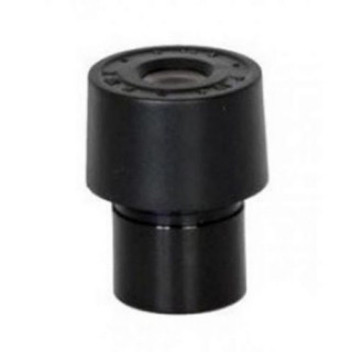 Окуляр WF 10 x / 20 мм широкопольный для микроскопов MICROmed - Фото 1