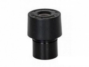 Окуляр WF 16х для микроскопов MICROmed - Фото 1