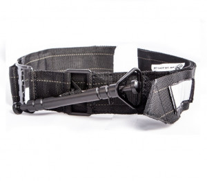 Жгут – кровоостанавливающий жгут 