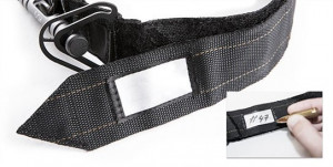 Жгут – кровоостанавливающий жгут 