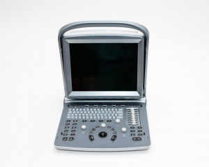 Портативный УЗИ сканер Chison ECO 5 - Фото 1