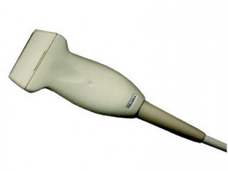 Линейный датчик 75L38EA - Фото 1