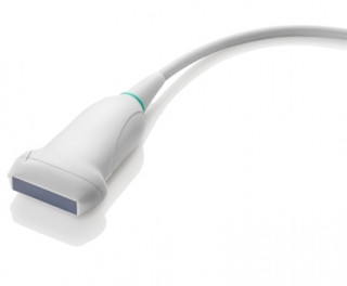 Линейный датчик Mindray 7L4P - Фото 1