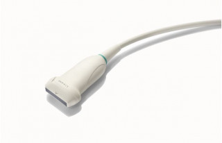 Лінійний датчик L14-6NE Mindray - Фото 1