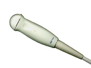 Микроконвексный датчик Mindray 65С15ЕА - Фото 1