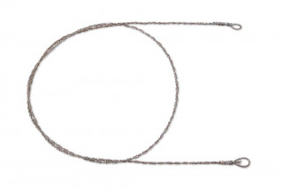 Пила проволочная витая. (П-149) - Фото 1