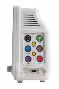 Монитор пациента BM800B (NEO) - Фото 1