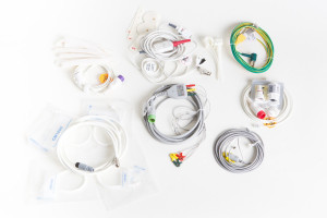 Монитор пациента BM800B (NEO) - Фото 1